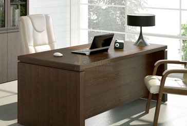 Кабинет руководителя Mark