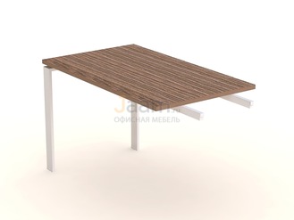 Мебель для персонала Приставка 1706