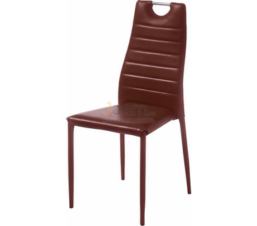 Кресло Элис