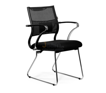 Офисный стул Sit Air M4-290K - YP99+UMF(X1) 0010767