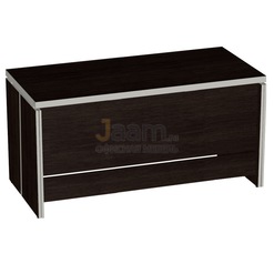 Кабинет руководителя Стол письменный V-1.13