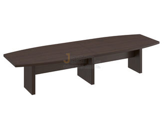 Кабинет руководителя Стол для переговоров составной МК 155