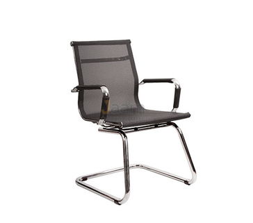 Офисный стул Nord CF/LB