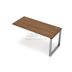 Мебель для персонала Конечный модуль 6МБК-О.6189