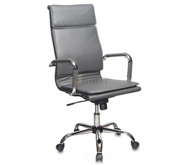 Кресло для руководителя CH-993