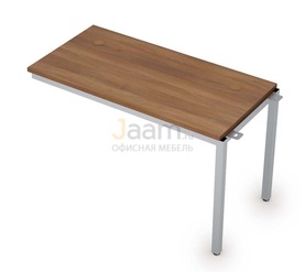 Мебель для персонала Средний модуль 6МБС.168