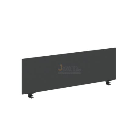 Мебель для персонала Экраны фронтальные FBP 1135