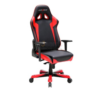 Игровое кресло DXRacer OH/SJ00/NR
