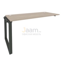 Мебель для персонала Наборный элемент O.MO-1.NRS-4.7