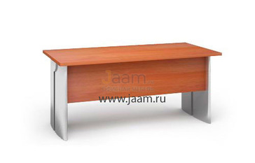 Кабинет руководителя Стол BST 1890C