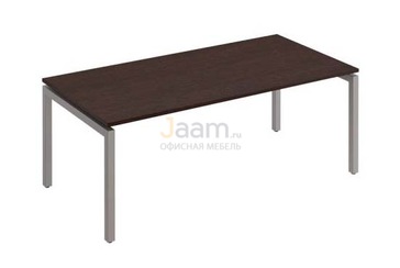 Кабинет руководителя Стол для переговоров