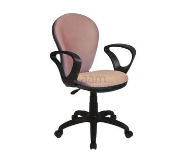 Кресло для персонала Чарли эконом