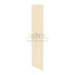 Кабинет руководителя Дверь ДСП высокая KD-1 R