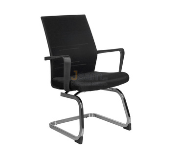 Офисный стул G818