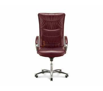 Кресло для руководителя Теодор D100