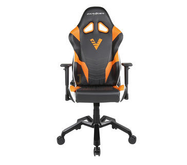 Игровое кресло DXRacer OH/VB15/NOW