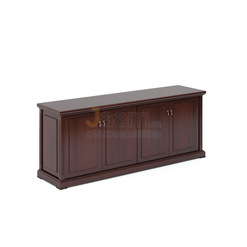 Кабинет руководителя Креденция 404 MNS2940403