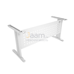 Мебель для персонала Металлокаркас ОА-01/1600