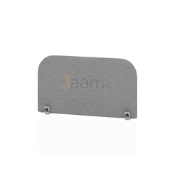 Мебель для персонала Тканевый экран 80х40 PIN-UP PNP34180301