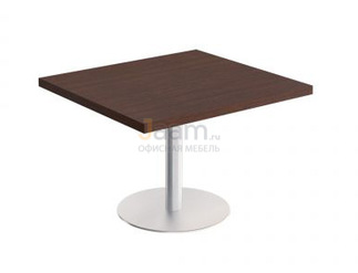 Кабинет руководителя Центральная секция стола переговоров ККС 143