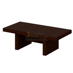 Кабинет руководителя Стол журнальный 120х60 ПК-СПК-СТЖ120Х60