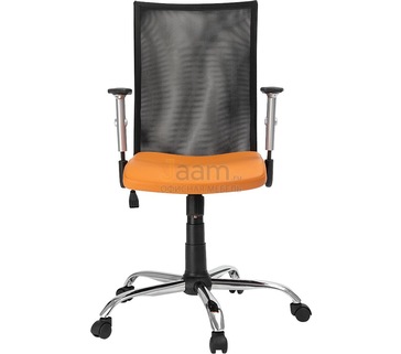 Офисный стул Тренд G