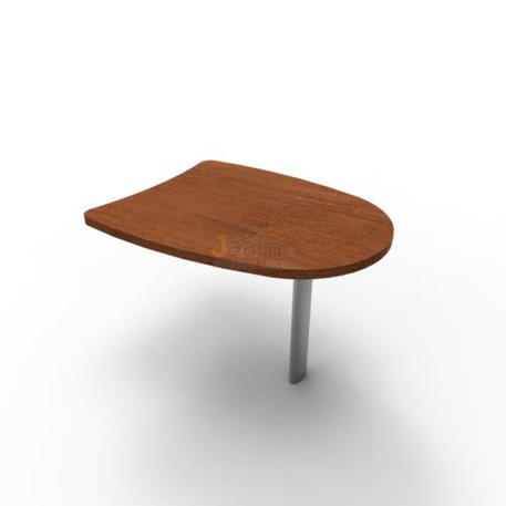 Кабинет руководителя Брифинг-приставка С-2.0