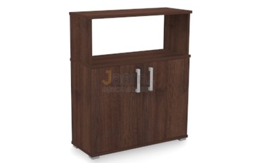 Мебель для персонала Шкаф приставной S-695