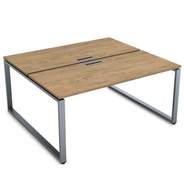 SBD-O.974_Teakwood.jpg
