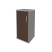 4b3270cf-1aff-11e9-bace-a4bf012fe240_7b04361e-2347-11eb-bb43-a4bf012fe240.png
