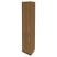 4b3270a3-1aff-11e9-bace-a4bf012fe240_9cf90185-2344-11eb-bb43-a4bf012fe240.png