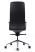 Офисное кресло Plaza FK004-A13 Черный