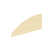 e8c111df-0884-11e7-9044-001e676e6494_4f60953d-28d5-11eb-bb44-a4bf012fe240.png