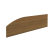 03f2c3a8-ccf3-11e6-b7c7-001e676e6494_0a5a4e0c-28bd-11eb-bb44-a4bf012fe240.png