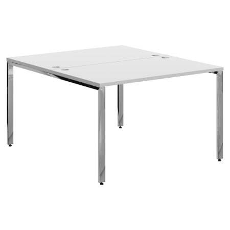 XGWST_1214___Stol_dvoynoy_white.jpg
