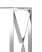 konsol-kross-115-30-serebro_White__4_.jpg