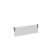 XDST_127_white_antracit.jpg