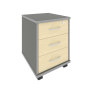 11cea4de-40a2-11e9-bada-a4bf012fe240_cd83b2bb-2347-11eb-bb43-a4bf012fe240.png