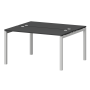 F0000023838
