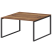 F0000023460