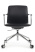 Офисное кресло Plaza-M FK004-B12 Черный
