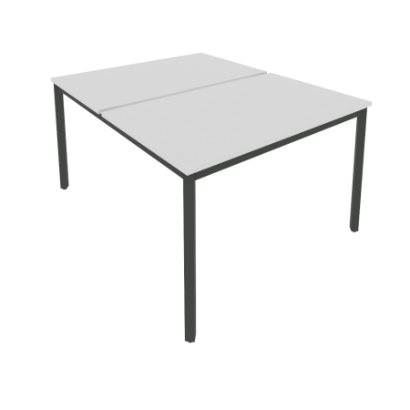 812b2e76-1a65-11e9-bacd-a4bf012fe240_e767cc03-33a7-11eb-bb45-a4bf012fe240.png