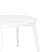 stol-rondo-100-135-100-belyj_White__2_.jpg