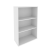 a68c24cc-1fae-11e9-bace-a4bf012fe240_565deebc-233e-11eb-bb43-a4bf012fe240.png