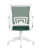 kreslo-ofisnoe-st-basic-w-zelenyj_White__6_.jpg
