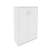4b327093-1aff-11e9-bace-a4bf012fe240_4b05a236-2343-11eb-bb43-a4bf012fe240.png