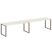 Рабочая станция Metal System Style БО.СМ-2.5 3600x720x750
