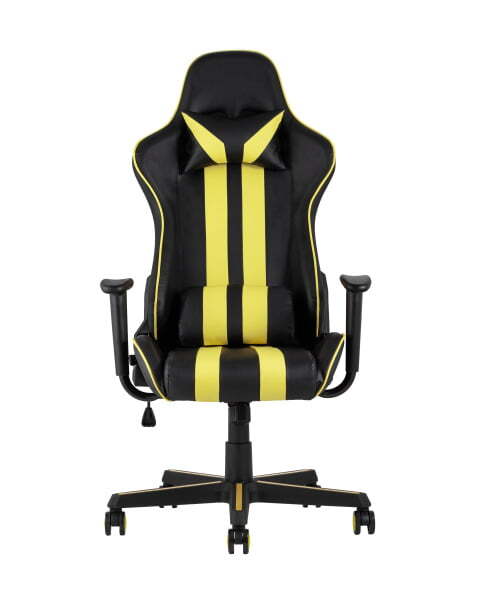 kreslo-sportivnoe-topchairs-camaro-zheltoe_White__1_.jpg