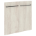 LLD_40_2___Dveri_gluhie_nizkie_sosna_edmont