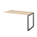 Модуль линейный Арго-М АМЭ.О-004.60 1600x600x760